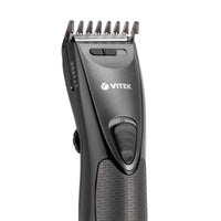 Մազ կտրելու սարք VITEK VT-2567