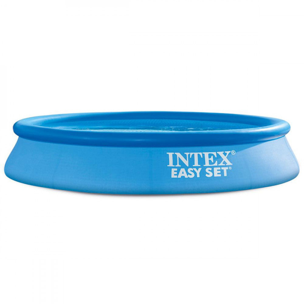 Փչվող լողավազան INTEX