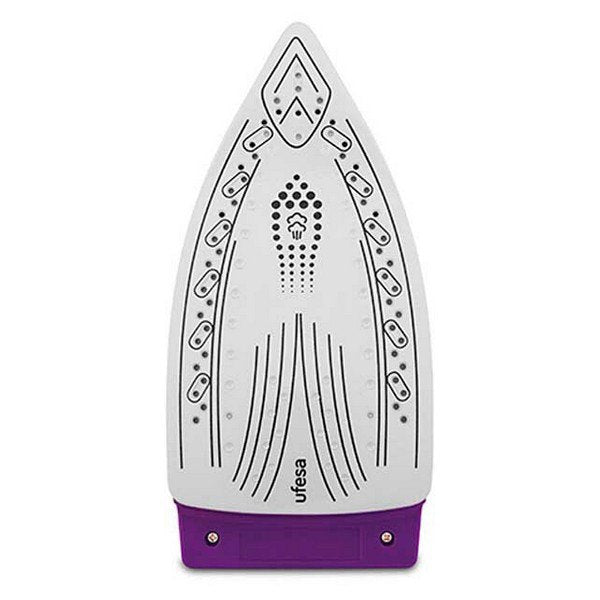 Արդուկ UFESA PL2410