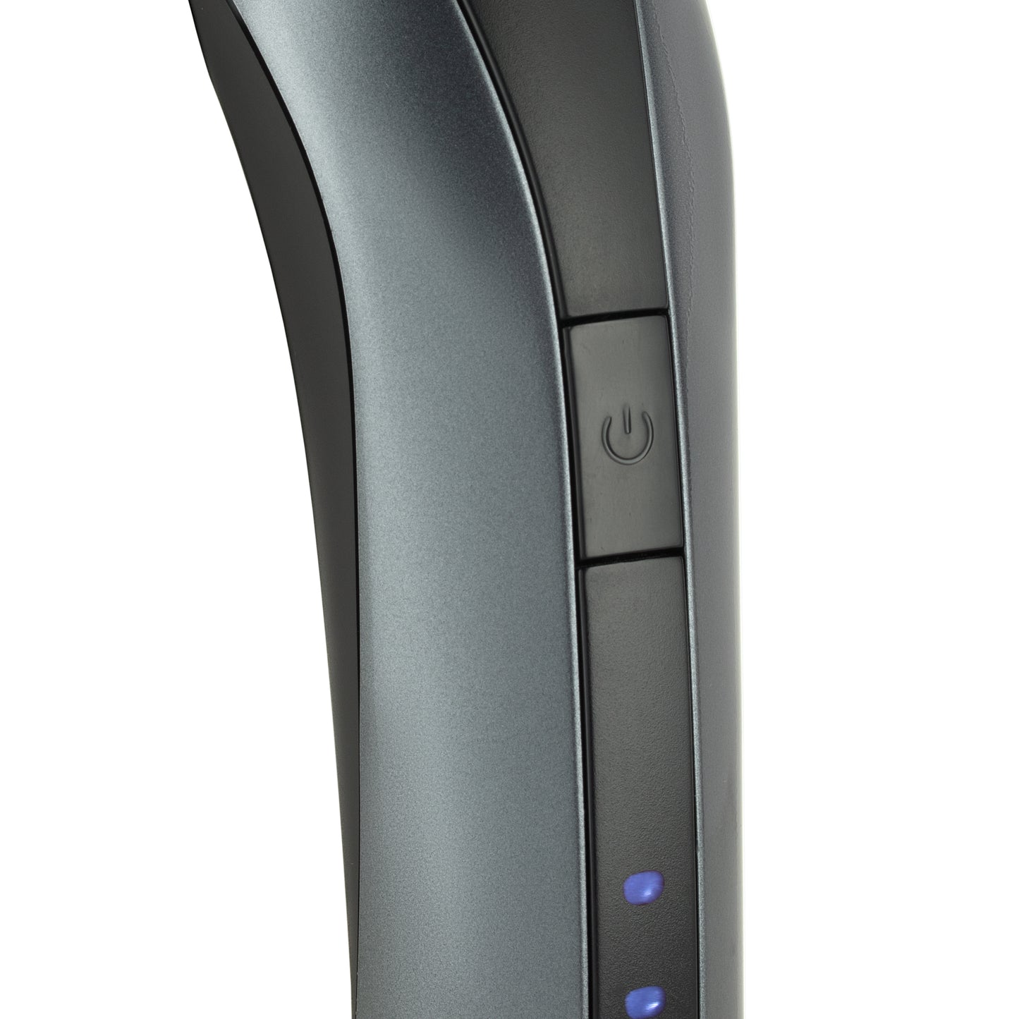 Մազ կտրելու սարք VITEK VT-2575