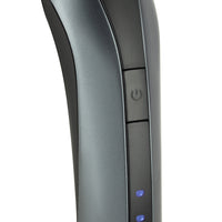 Մազ կտրելու սարք VITEK VT-2575