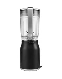 Բլենդեր GORENJE B800ORAB