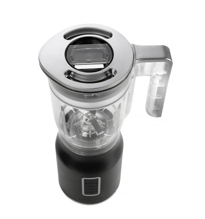 Բլենդեր GORENJE B800ORAB