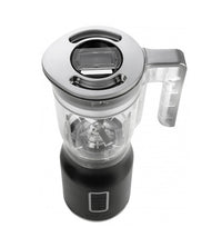 Բլենդեր GORENJE B800ORAB