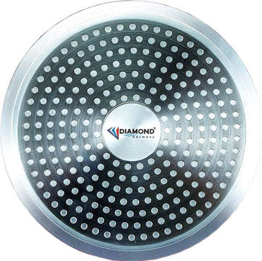 Թավա DIAMOND DMA-1525 26սմ