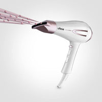 Վարսահարդարիչ UFESA SC8400 AIRPRO