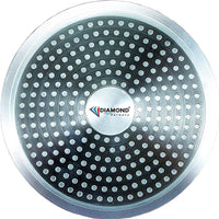 Թավա DIAMOND DMA-1754 24սմ