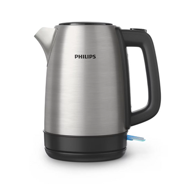 Թեյնիկ PHILIPS HD9350/90