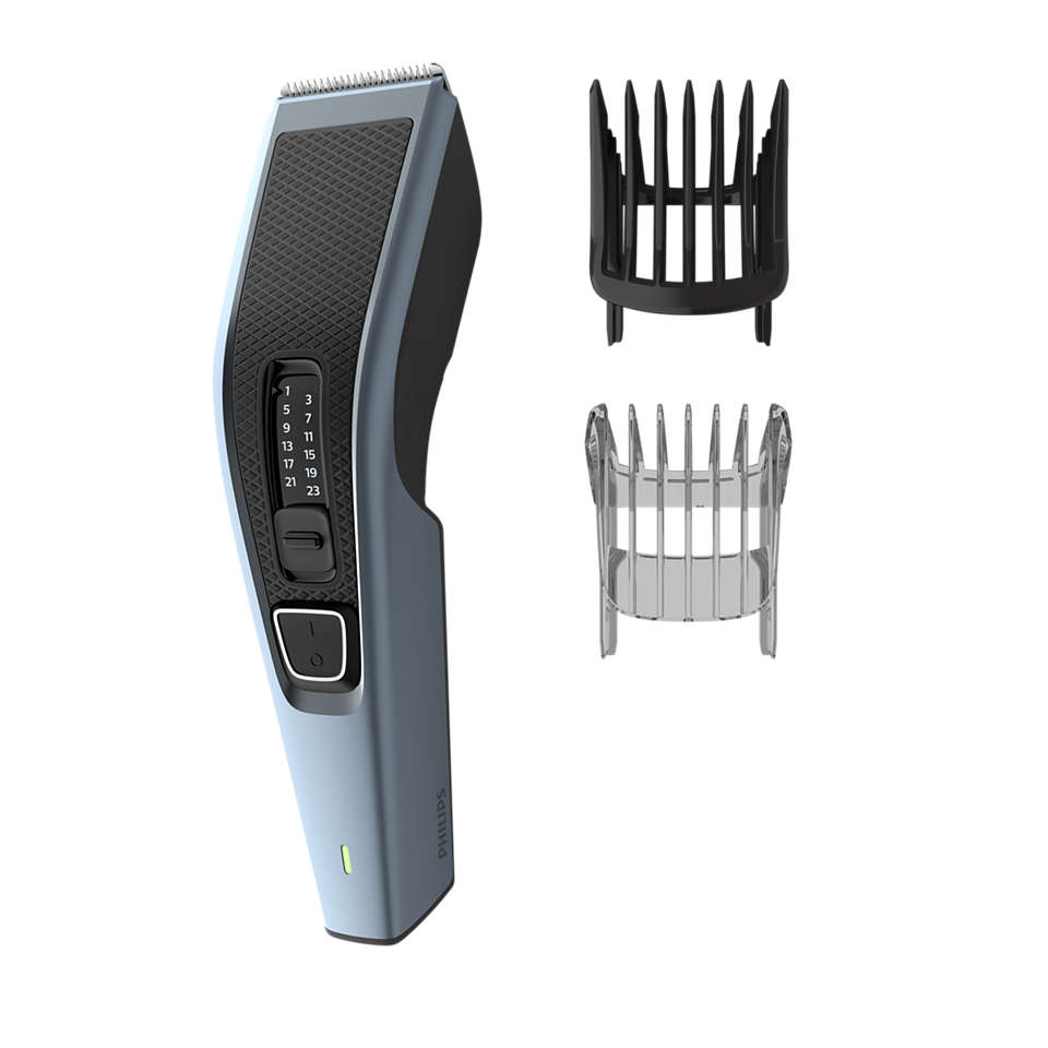 Մազ կտրելու սարք PHILIPS HC3530/15