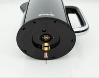 Թեյնիկ GORENJE K17DWD