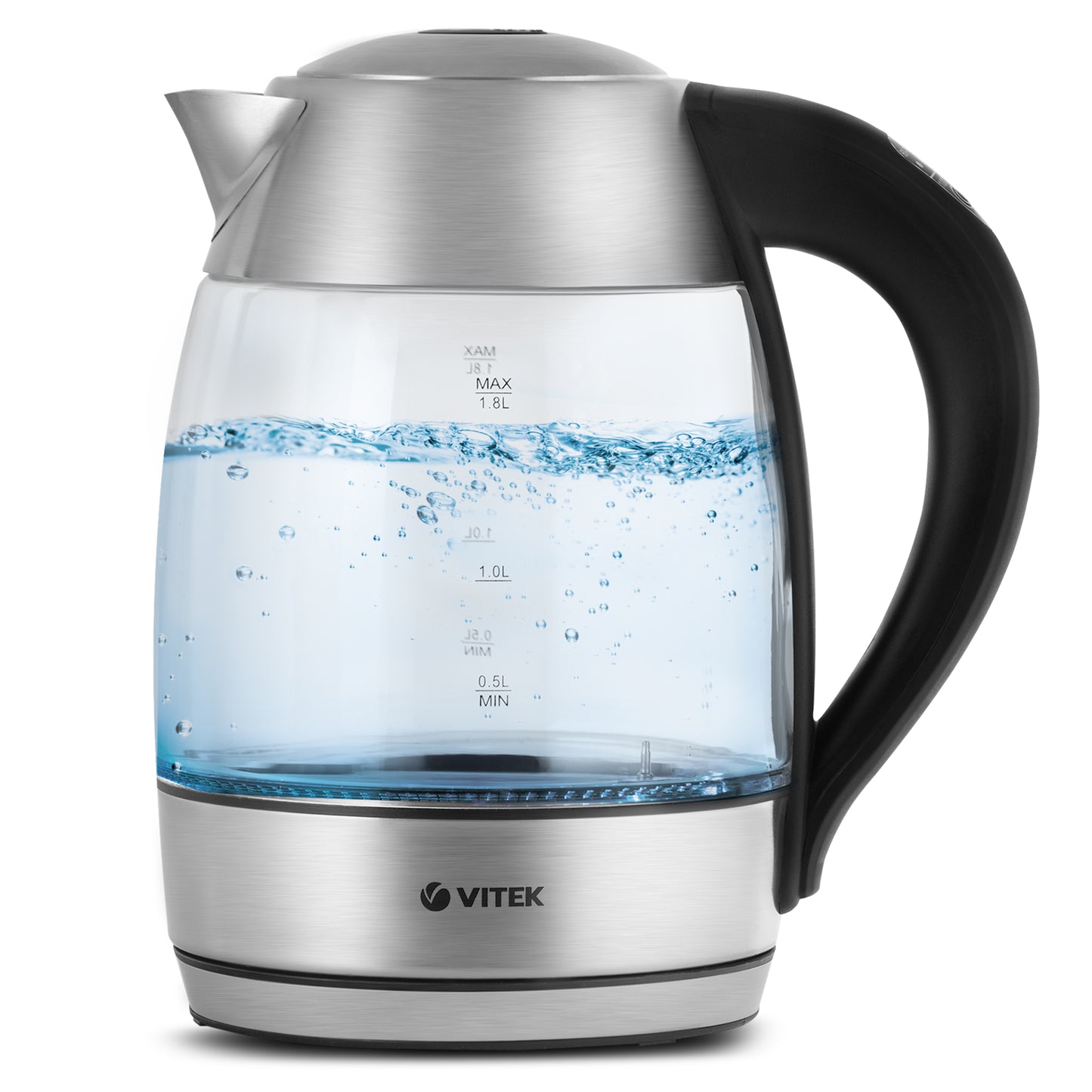Թեյնիկ VITEK VT-7047