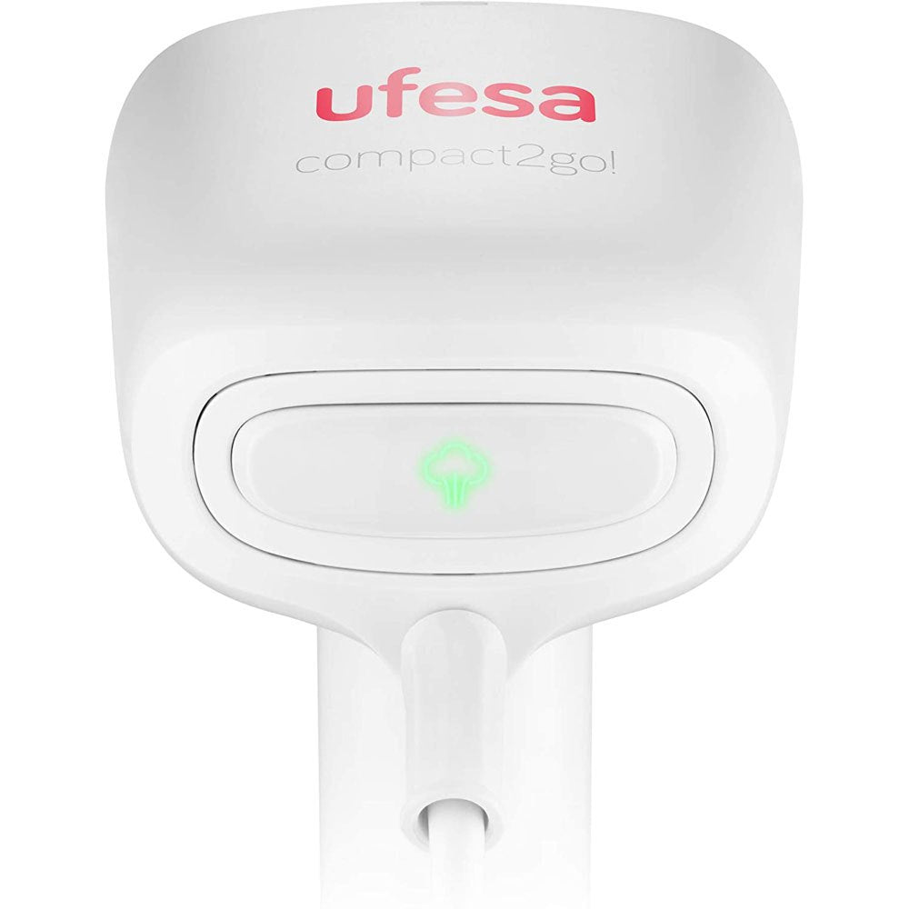 Արդուկ UFESA GS1800