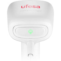 Արդուկ UFESA GS1800