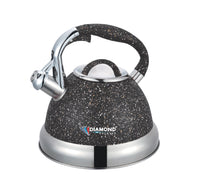 Թեյնիկ DIAMOND DMC-1068
