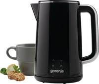 Թեյնիկ GORENJE K17DWD