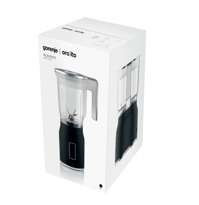 Բլենդեր GORENJE B800ORAB