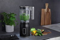 Բլենդեր GORENJE B800ORAB