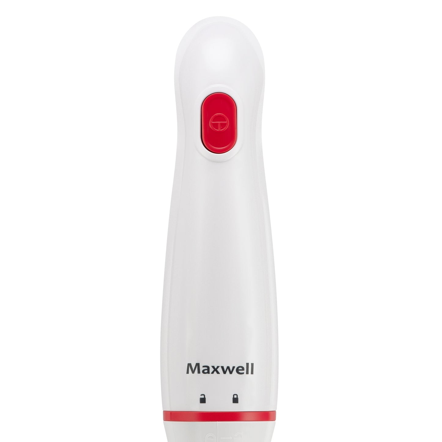 Բլենդեր MAXWELL MW-1151