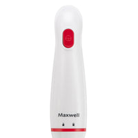 Բլենդեր MAXWELL MW-1151