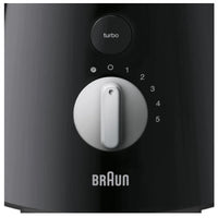 Բլենդեր BRAUN JB3060BK