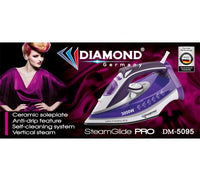 Արդուկ DIAMOND DM-5095