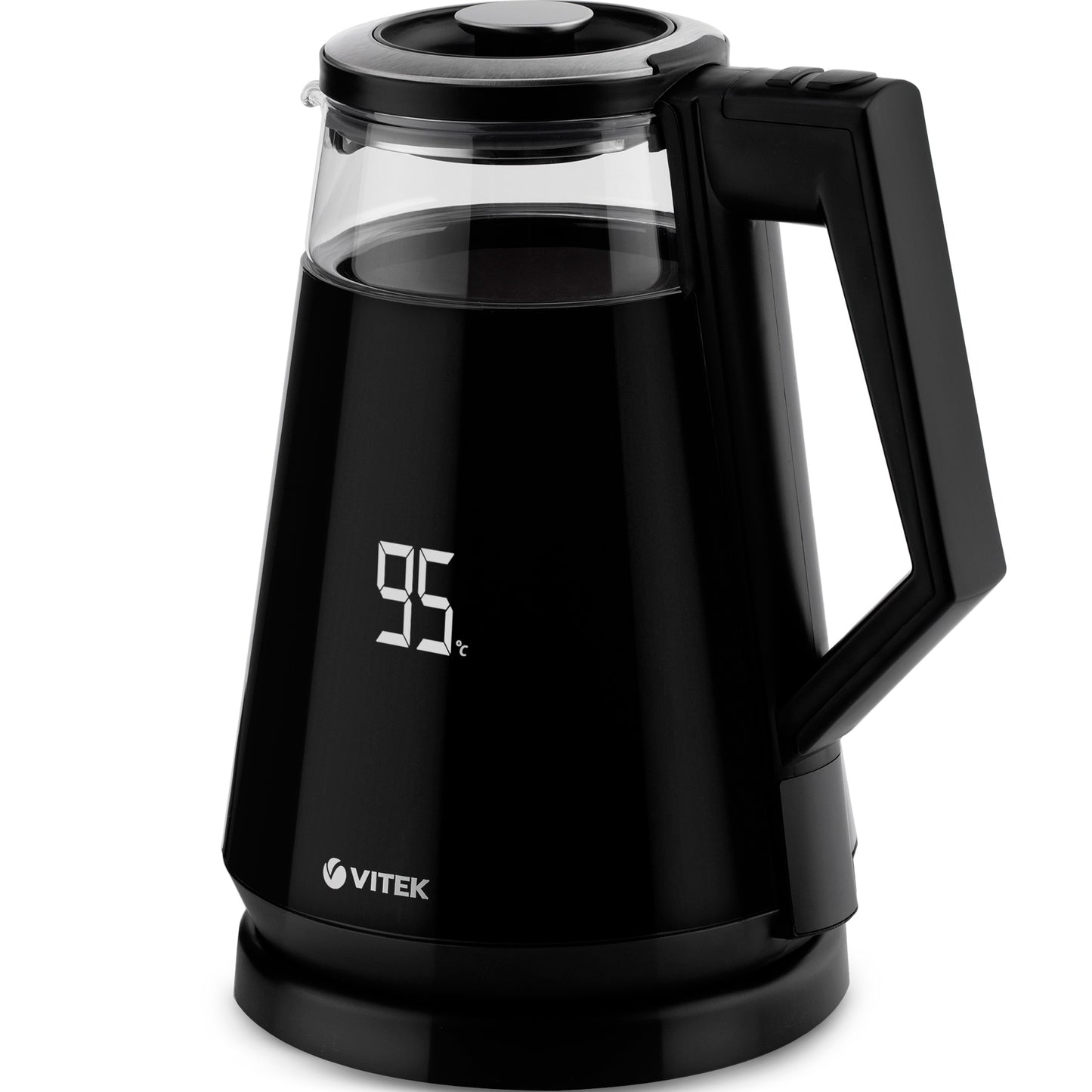 Թեյնիկ VITEK VT-7063