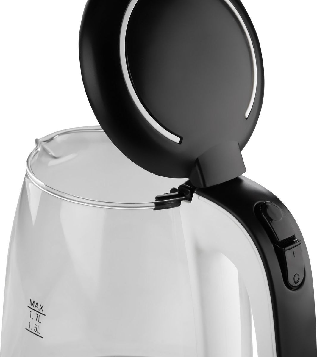 Թեյնիկ GORENJE K17GLBW