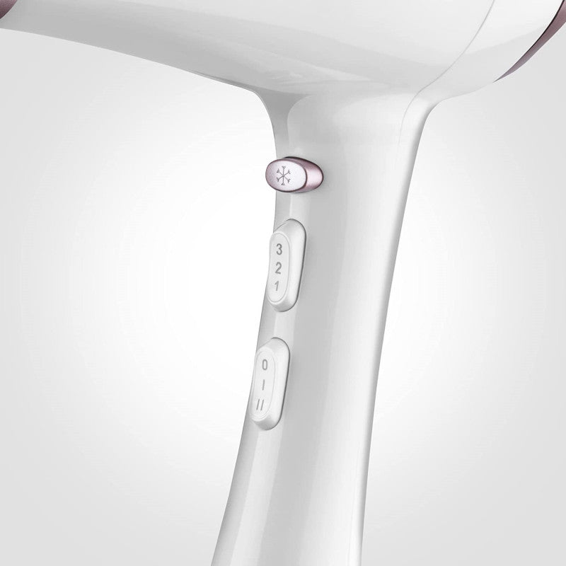 Վարսահարդարիչ UFESA SC8400 AIRPRO