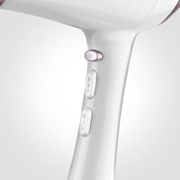 Վարսահարդարիչ UFESA SC8400 AIRPRO