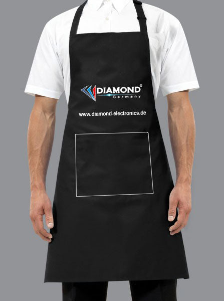 Կաթսա DIAMOND DMA-1528 28սմ