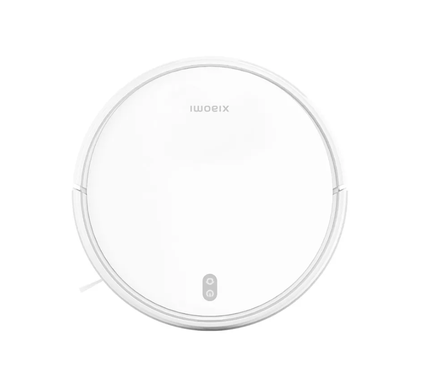 Փոշեկուլ XIAOMI BHR6783EU