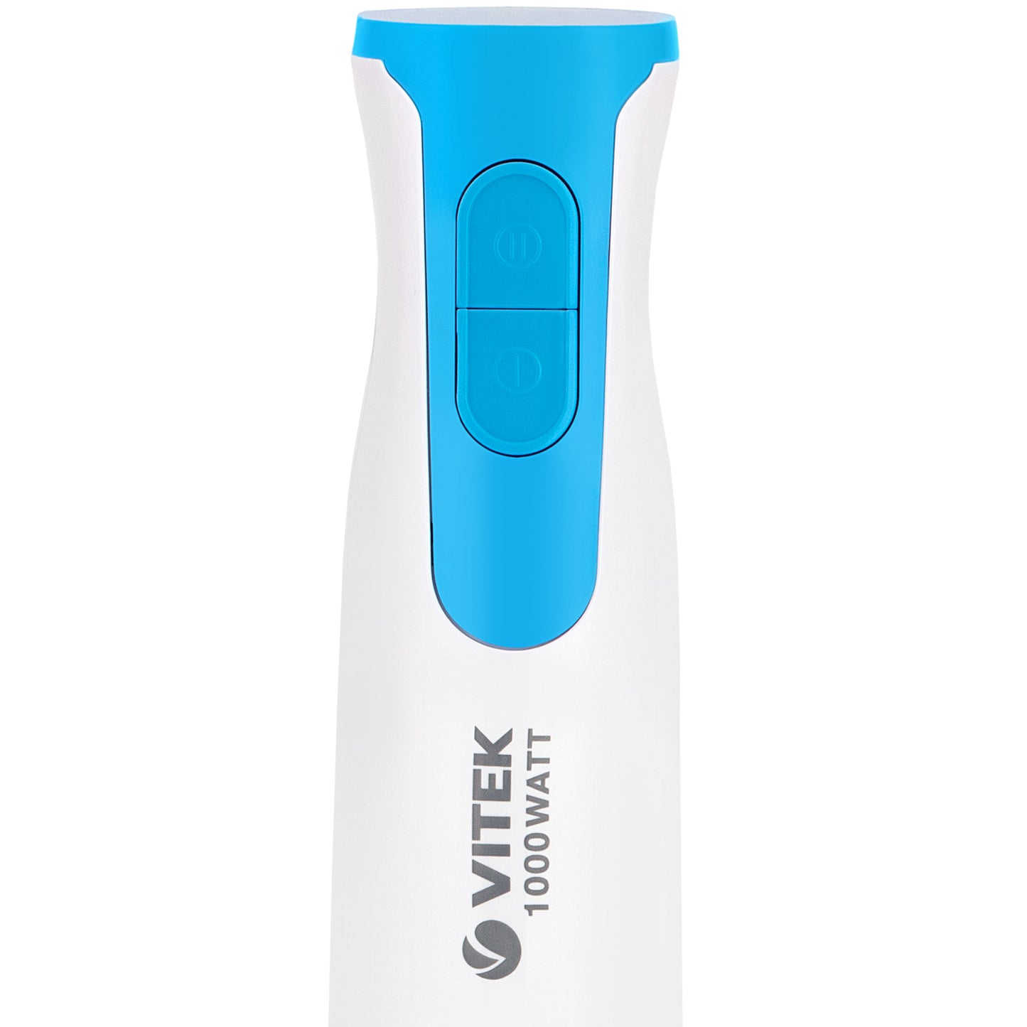 Բլենդեր VITEK VT-8530