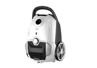 Փոշեկուլ TESLA BG400W
