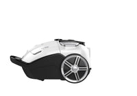 Փոշեկուլ TESLA BG400W