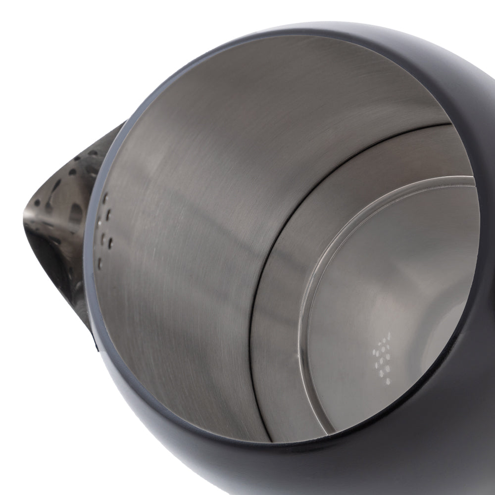 Թեյնիկ ENDEVER KR-256S