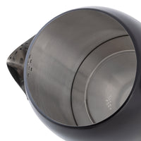 Թեյնիկ ENDEVER KR-256S