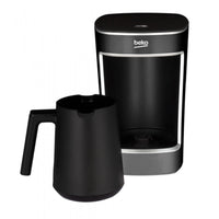 Սրճեփ BEKO TKM2341