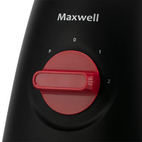 Բլենդեր MAXWELL MW-1176