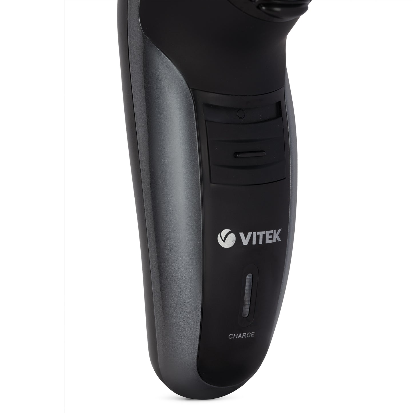 Սափրիչ VITEK VT-8266