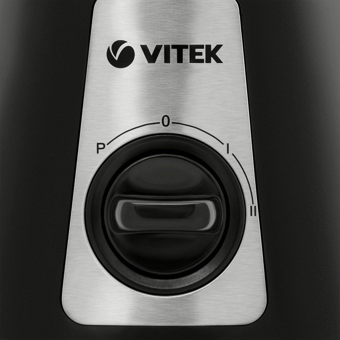 Բլենդեր VITEK VT-3416