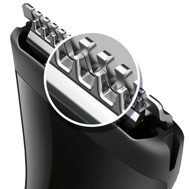 Մազ կտրելու սարք PHILIPS MG1100/16