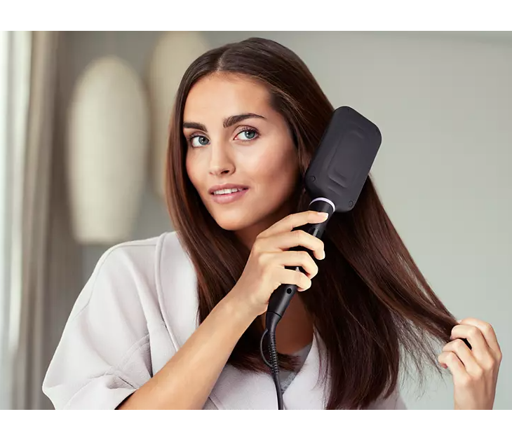 Վարսահարդարիչ PHILIPS BHH880/00