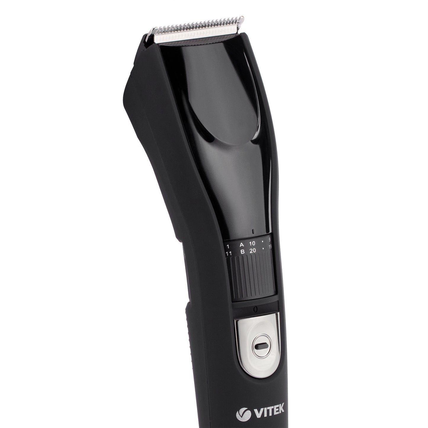 Մազ կտրելու սարք VITEK VT-2584