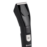 Մազ կտրելու սարք VITEK VT-2584