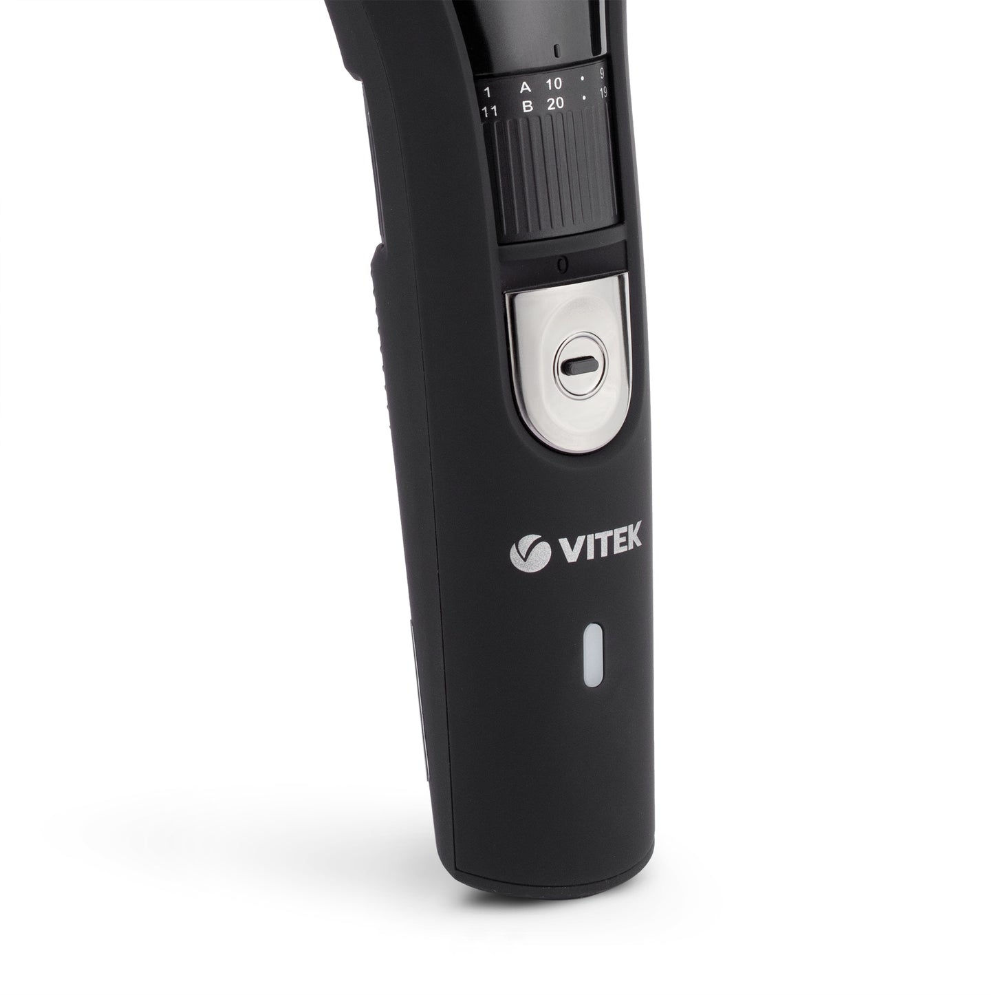 Մազ կտրելու սարք VITEK VT-2584