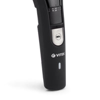 Մազ կտրելու սարք VITEK VT-2584