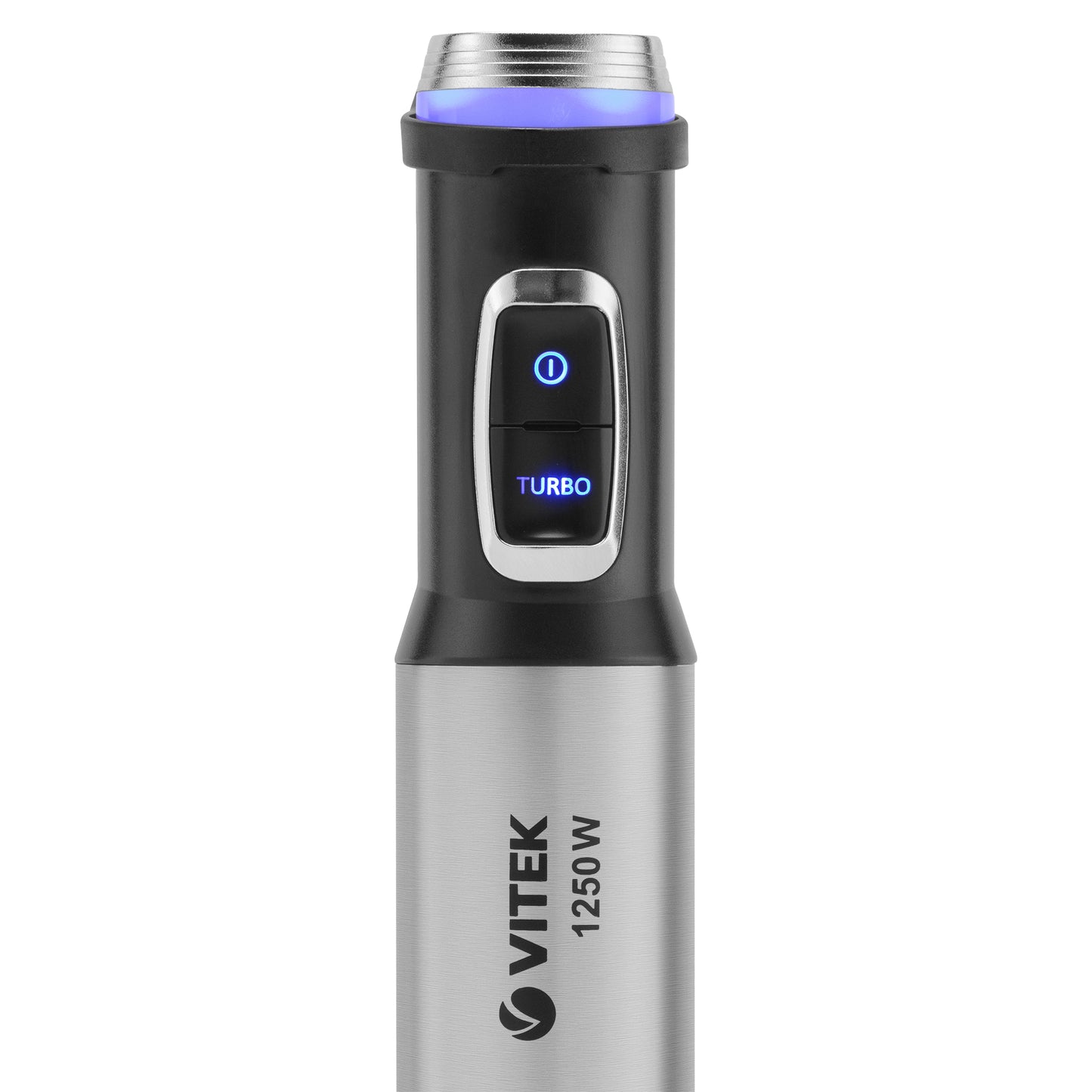 Բլենդեր VITEK VT-3426