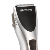 Մազ կտրելու սարք MAXWELL MW-2103