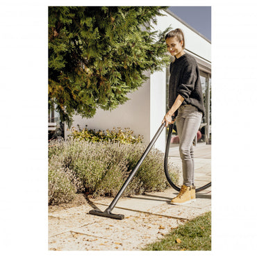 Փոշեկուլ KARCHER WD3 SV-17/4/20