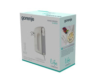 GORENJE M420CW